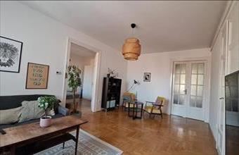 Eladó Budapest VIII. kerületi egyéb lakás hirdetés (29953329)