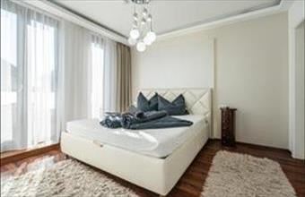 Eladó Budapest VI. kerületi egyéb lakás hirdetés (47514453)