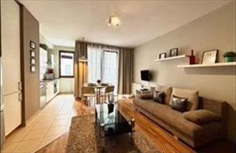 Eladó Budapest VI. kerületi tégla lakás hirdetés (68346392)