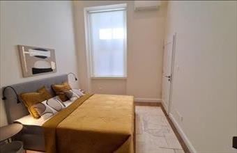 Eladó Budapest VI. kerületi tégla lakás hirdetés (68633565)
