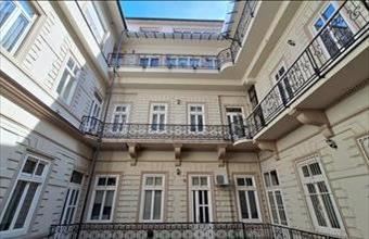 Eladó Budapest VI. kerületi tégla lakás hirdetés (68633565)