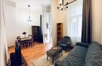 Eladó Budapest V. kerületi egyéb lakás hirdetés (89955888)