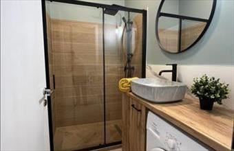 Eladó Budapest VII. kerületi egyéb lakás hirdetés (99566339)