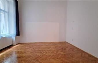 Eladó Budapest IX. kerületi egyéb lakás hirdetés (24334852)