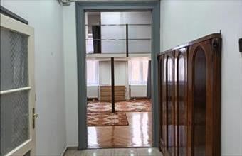 Eladó Budapest VI. kerületi tégla lakás hirdetés (53353732)