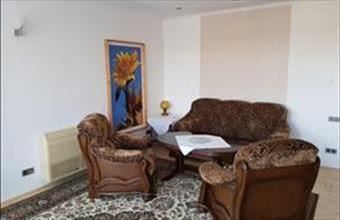 Eladó Budapest II. kerületi tégla lakás hirdetés (93494892)