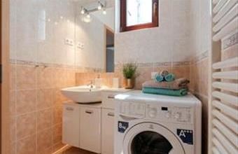 Eladó Budapest VI. kerületi egyéb lakás hirdetés (19553243)