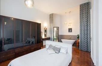 Eladó Budapest V. kerületi tégla lakás hirdetés (97794982)