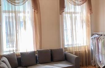 Eladó Budapest VII. kerületi egyéb lakás hirdetés (42267678)