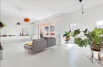 Eladó Budapest VI. kerületi egyéb lakás hirdetés (93642178)