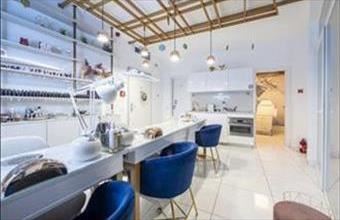 Eladó Budapest I. kerületi üzlethelyiség utcafronton hirdetés (99339934)