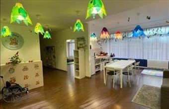 Eladó Budapest IX. kerületi üzlethelyiség utcafronton hirdetés (56885428)