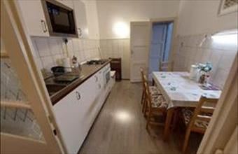 Eladó Budapest V. kerületi egyéb lakás hirdetés (56759942)