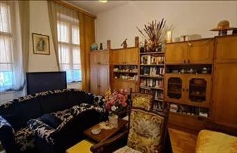 Eladó Budapest IX. kerületi tégla lakás hirdetés (75325267)