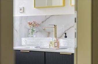 Eladó Budapest V. kerületi egyéb lakás hirdetés (77725745)