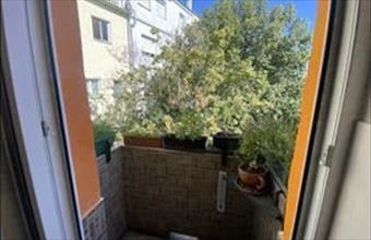 Eladó Budapest V. kerületi tégla lakás hirdetés (98744346)