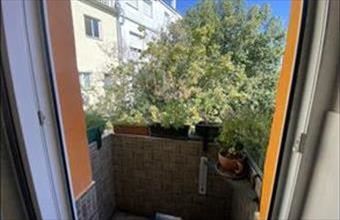 Eladó Budapest V. kerületi egyéb lakás hirdetés (98744346)