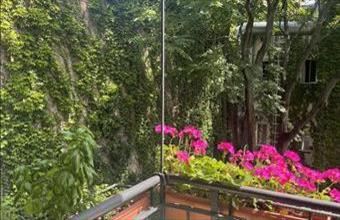 Eladó Budapest V. kerületi egyéb lakás hirdetés (43421253)