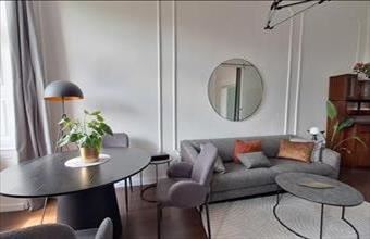 Eladó Budapest V. kerületi egyéb lakás hirdetés (64447777)