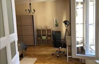 Eladó Budapest VI. kerületi tégla lakás hirdetés (72149449)