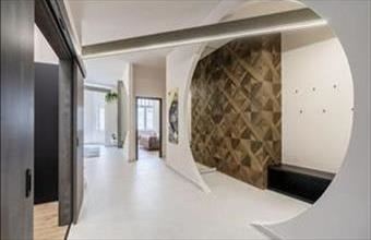 Eladó Budapest IX. kerületi egyéb lakás hirdetés (45334588)