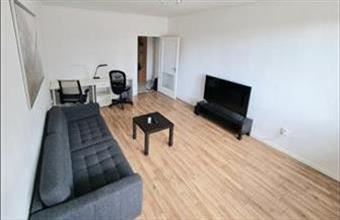 Eladó Budapest VIII. kerületi egyéb lakás hirdetés (43739947)