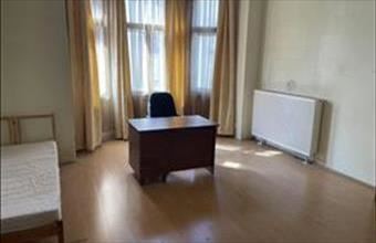 Eladó Budapest VI. kerületi tégla lakás hirdetés (45528395)