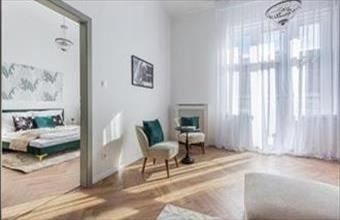 Eladó Budapest VI. kerületi egyéb lakás hirdetés (34958373)