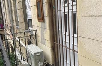 Eladó Budapest VI. kerületi tégla lakás hirdetés (74275359)