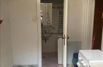 Eladó Budapest VI. kerületi tégla lakás hirdetés (74275359)
