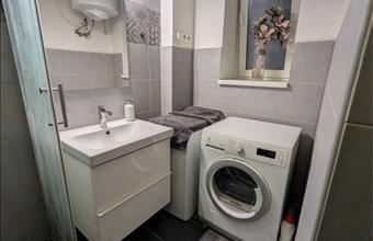 Eladó Budapest VII. kerületi tégla lakás hirdetés (21447737)