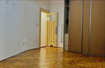 Eladó Budapest IX. kerületi egyéb lakás hirdetés (92682394)