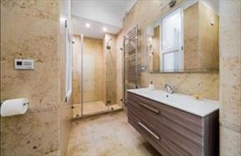 Eladó Budapest VI. kerületi tégla lakás hirdetés (79747939)
