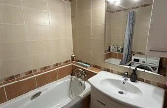 Eladó Budapest V. kerületi tégla lakás hirdetés (75814517)