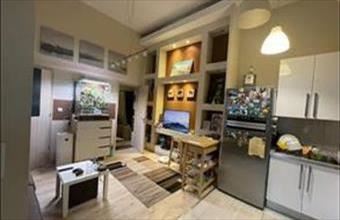 Eladó Budapest VI. kerületi tégla lakás hirdetés (53612929)