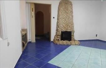 Eladó Budapest VII. kerületi tégla lakás hirdetés (34189397)