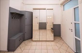 Eladó Budapest V. kerületi tégla lakás hirdetés (75974536)