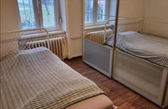 Eladó Budapest XI. kerületi tégla lakás hirdetés (53494334)