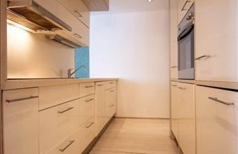 Eladó Budapest V. kerületi tégla lakás hirdetés (66596893)