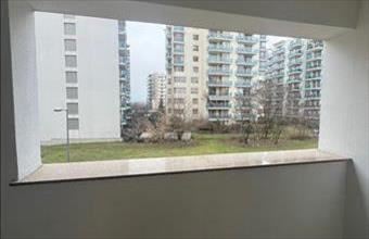 Eladó Budapest XIII. kerületi tégla lakás hirdetés (78715867)