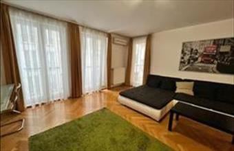 Eladó Budapest V. kerületi tégla lakás hirdetés (48353357)
