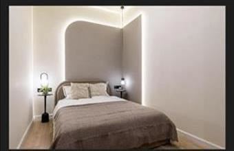 Eladó Budapest VI. kerületi tégla lakás hirdetés (49537137)