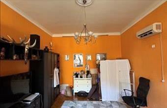Eladó Budapest VIII. kerületi egyéb lakás hirdetés (33223647)