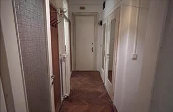 Eladó Budapest VI. kerületi tégla lakás hirdetés (26659377)