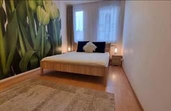 Eladó Budapest VII. kerületi tégla lakás hirdetés (39644987)