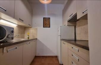 Eladó Budapest VII. kerületi tégla lakás hirdetés (39644987)