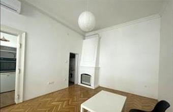 Eladó Budapest V. kerületi tégla lakás hirdetés (69448774)