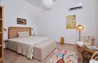 Eladó Budapest VII. kerületi tégla lakás hirdetés (71264714)