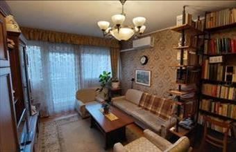 Eladó Kaposvári tégla lakás hirdetés (55533849)