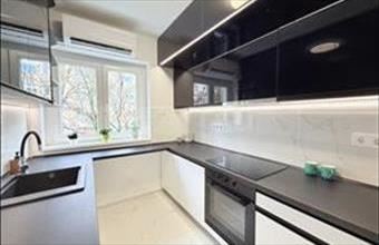 Eladó Miskolci tégla lakás hirdetés (68477866)